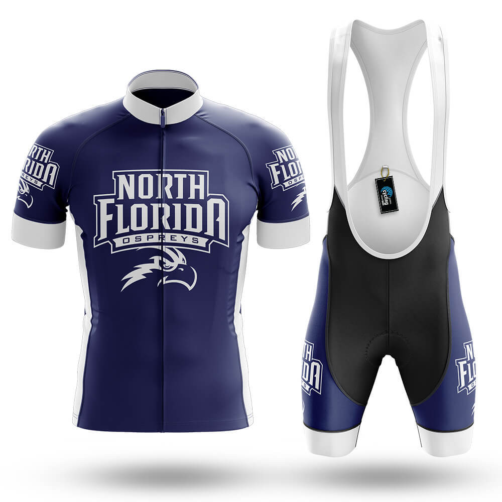 Ospreys - Men's Cycling Kit