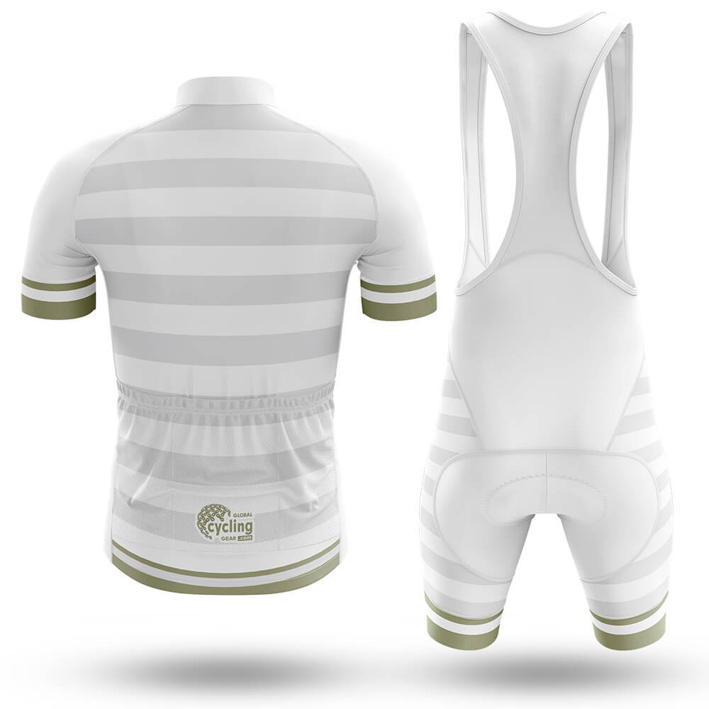 Colorado S30 - Men's Cycling Kit