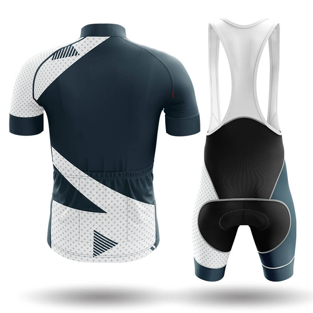 If You Don't Own One - Men's Cycling Kit