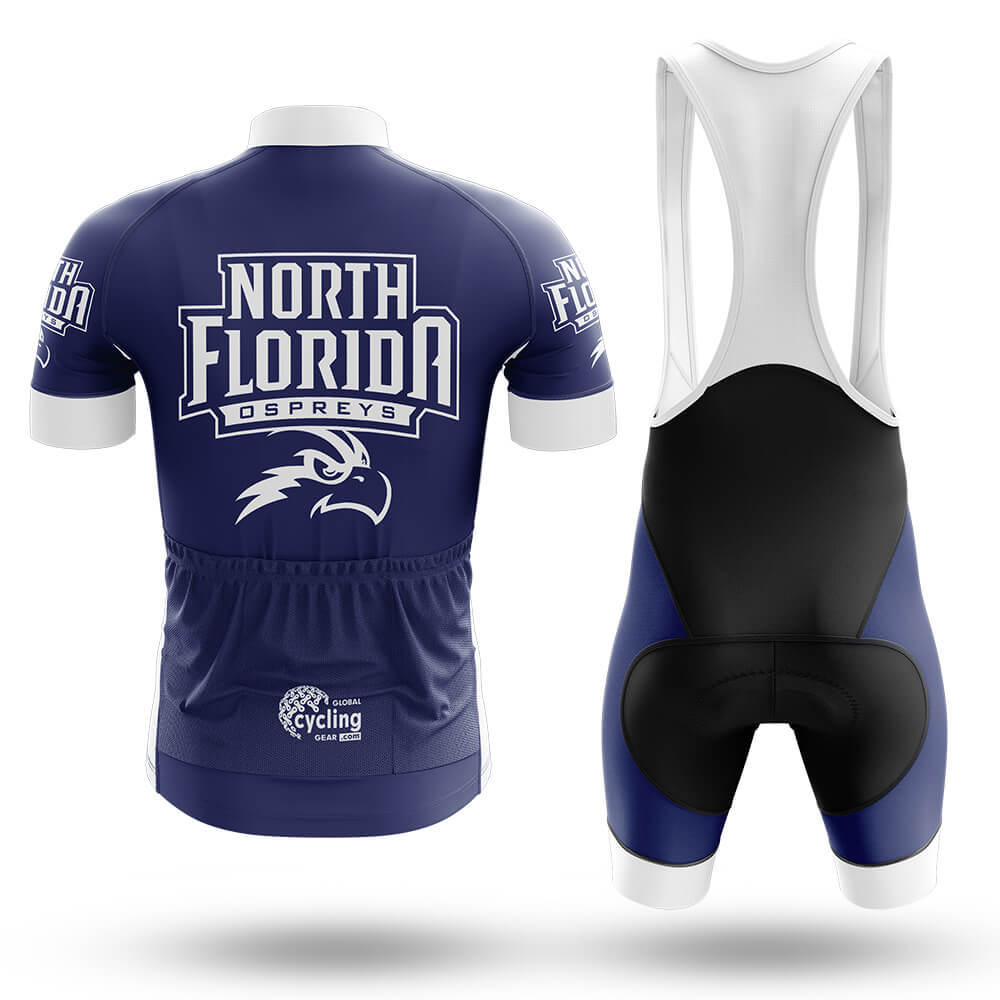 Ospreys - Men's Cycling Kit