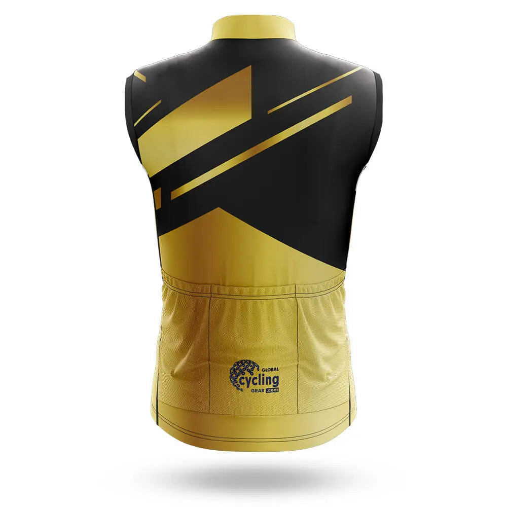Grandpa - Men's Sleeveless Jersey