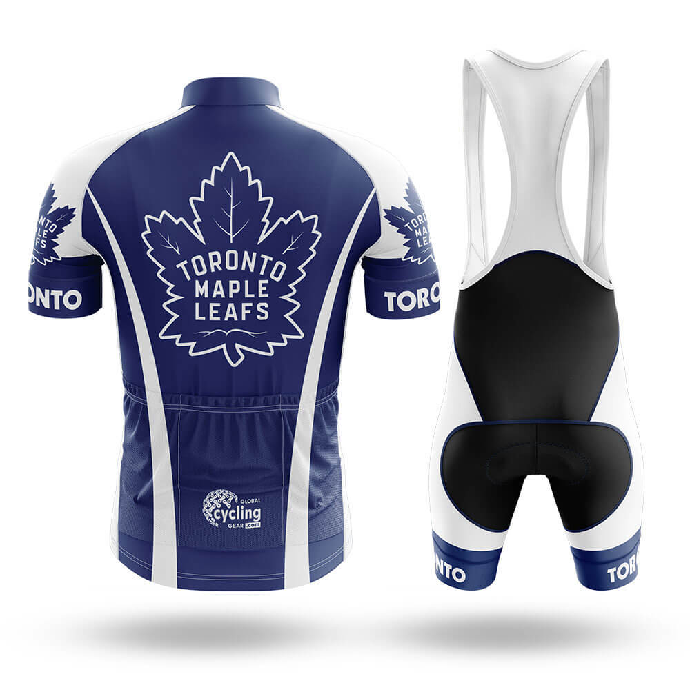 Hogs - Men's Cycling Kit