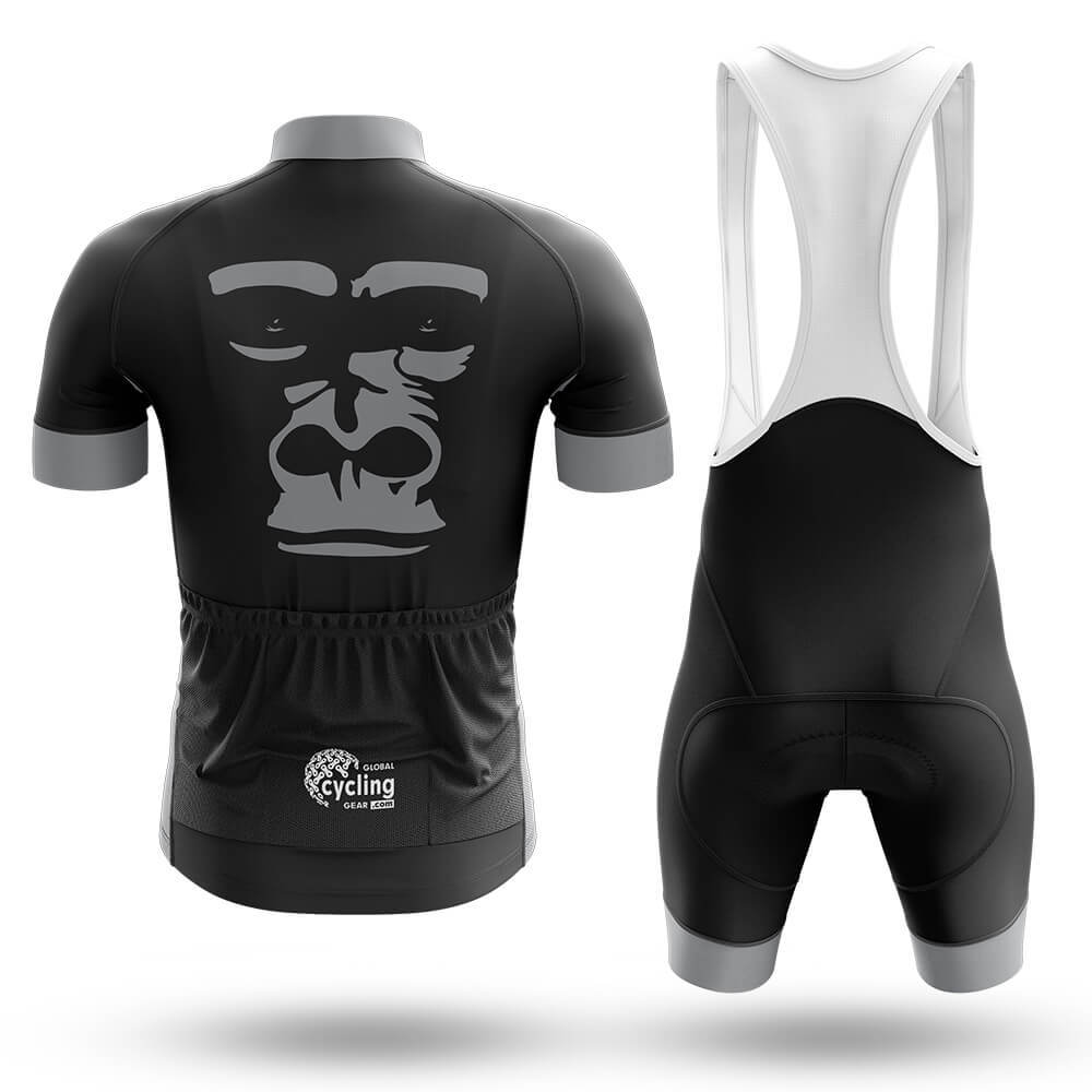 Gorilla - Men's Cycling Kit