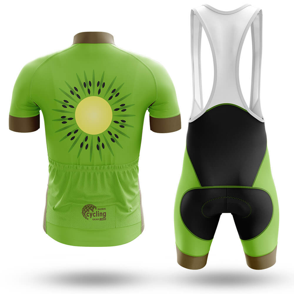 Kiwi - Men's Cycling Kit