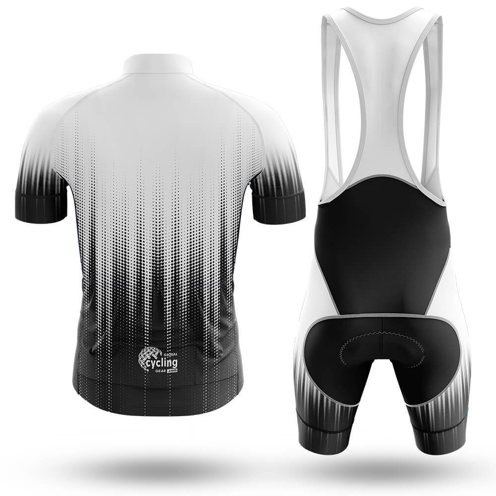 Schweiz S14 - Men's Cycling Kit