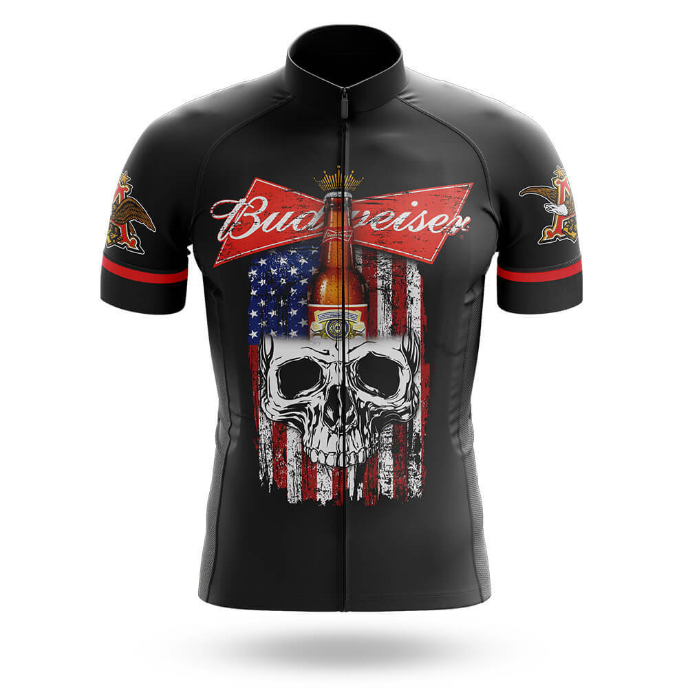 Premium Beer V1 - Men's Cycling Kit