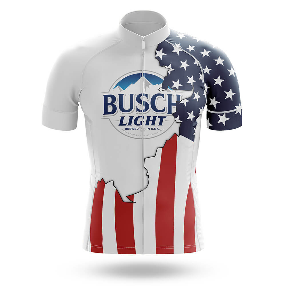 Best Beer V3 - Men's Cycling Kit