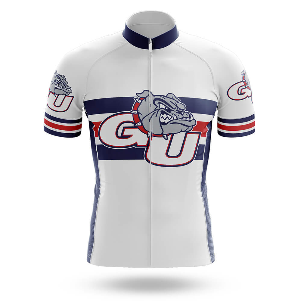 The Bulldogs - Men's Cycling Kit