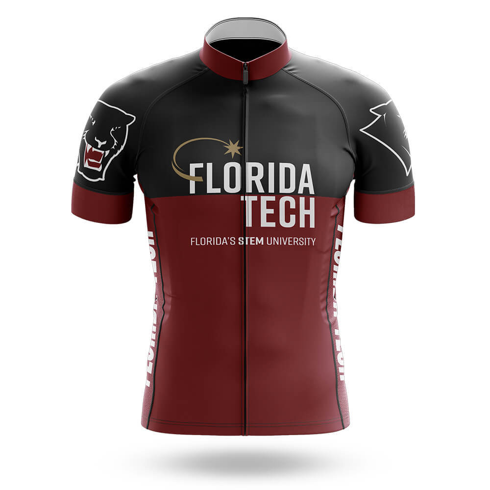 Florida Institute of Technology V2 - Men's Cycling Kit