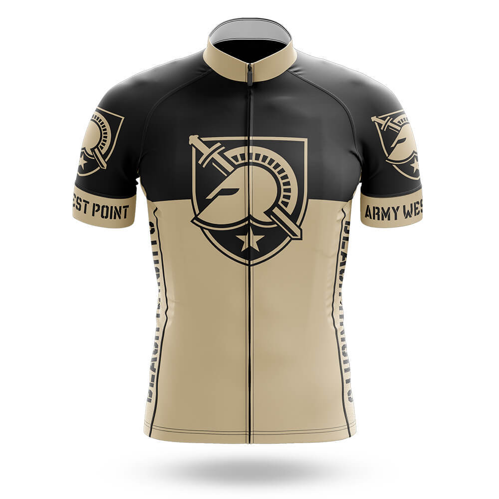 United States Military Academy V2 - Men's Cycling Kit