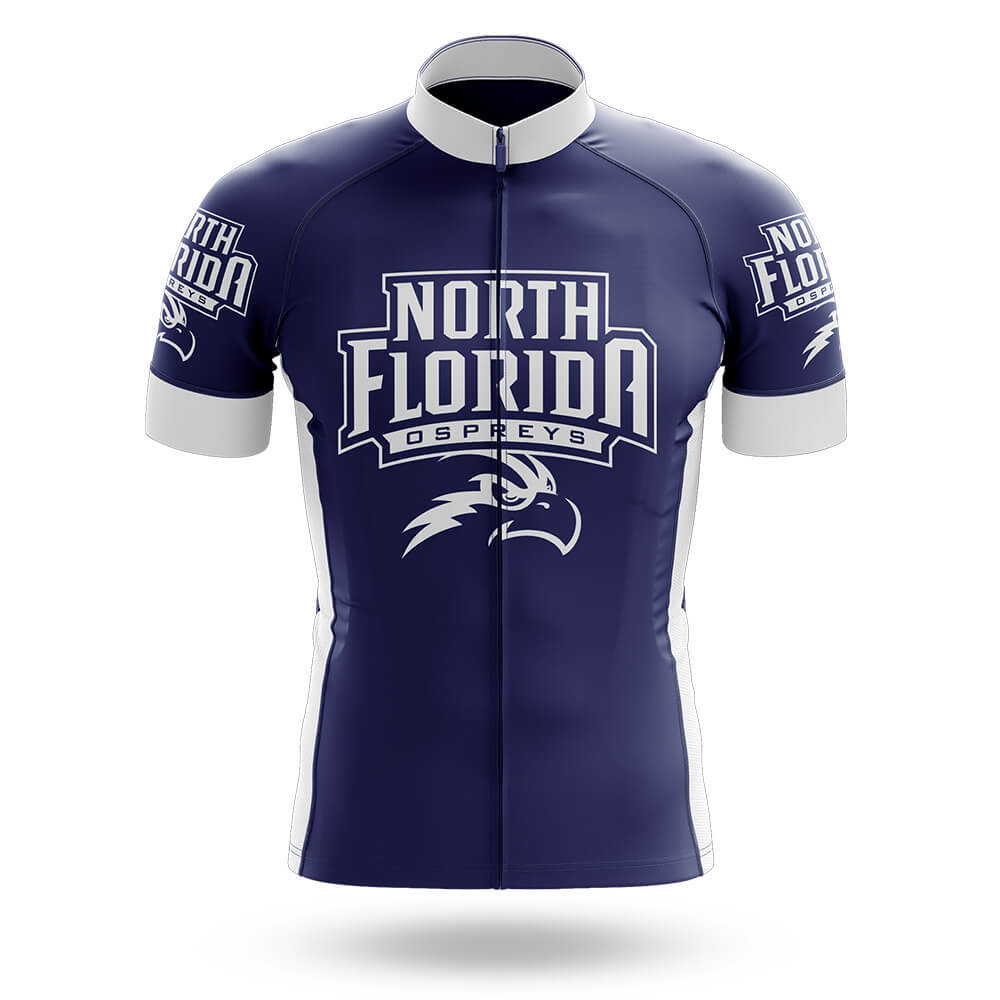 Ospreys - Men's Cycling Kit