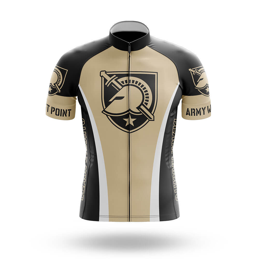 United States Military Academy - Men's Cycling Kit