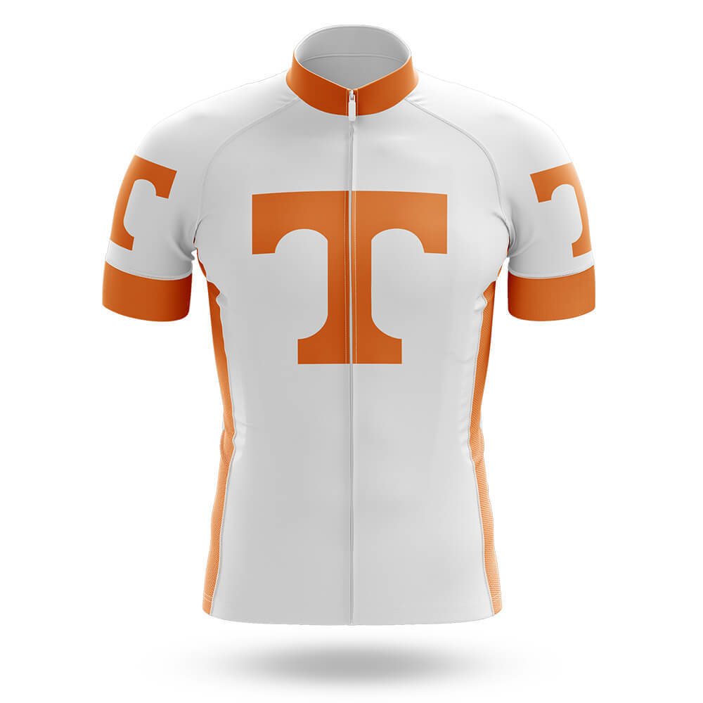 UTenn Cycling Jersey for Men