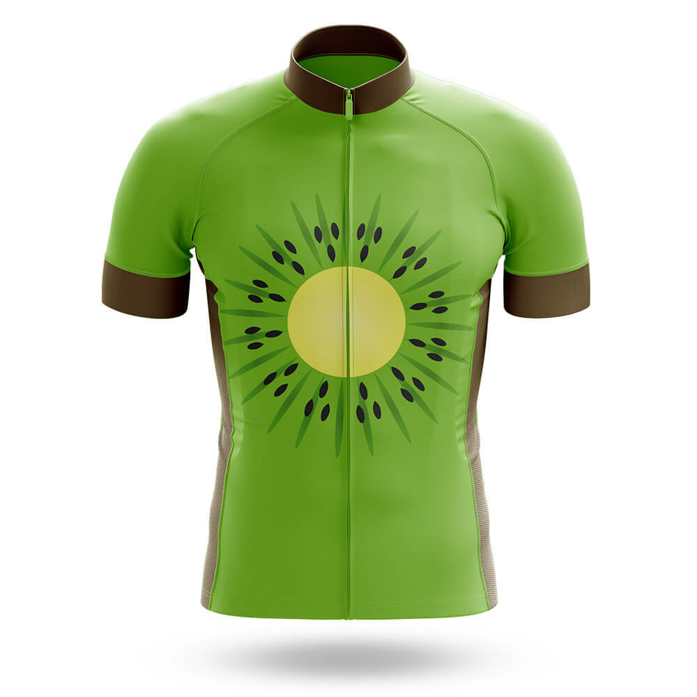 Kiwi - Men's Cycling Kit