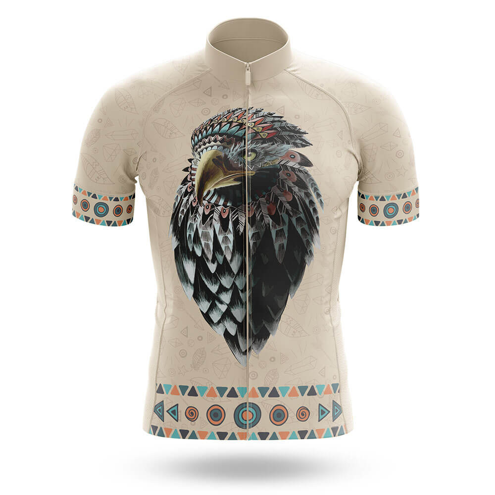 Native Eagle V3 - Men's Cycling Kit