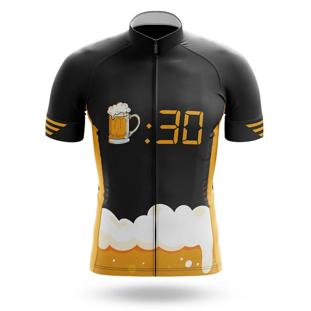 Beer Thirty - Men's Cycling Kit