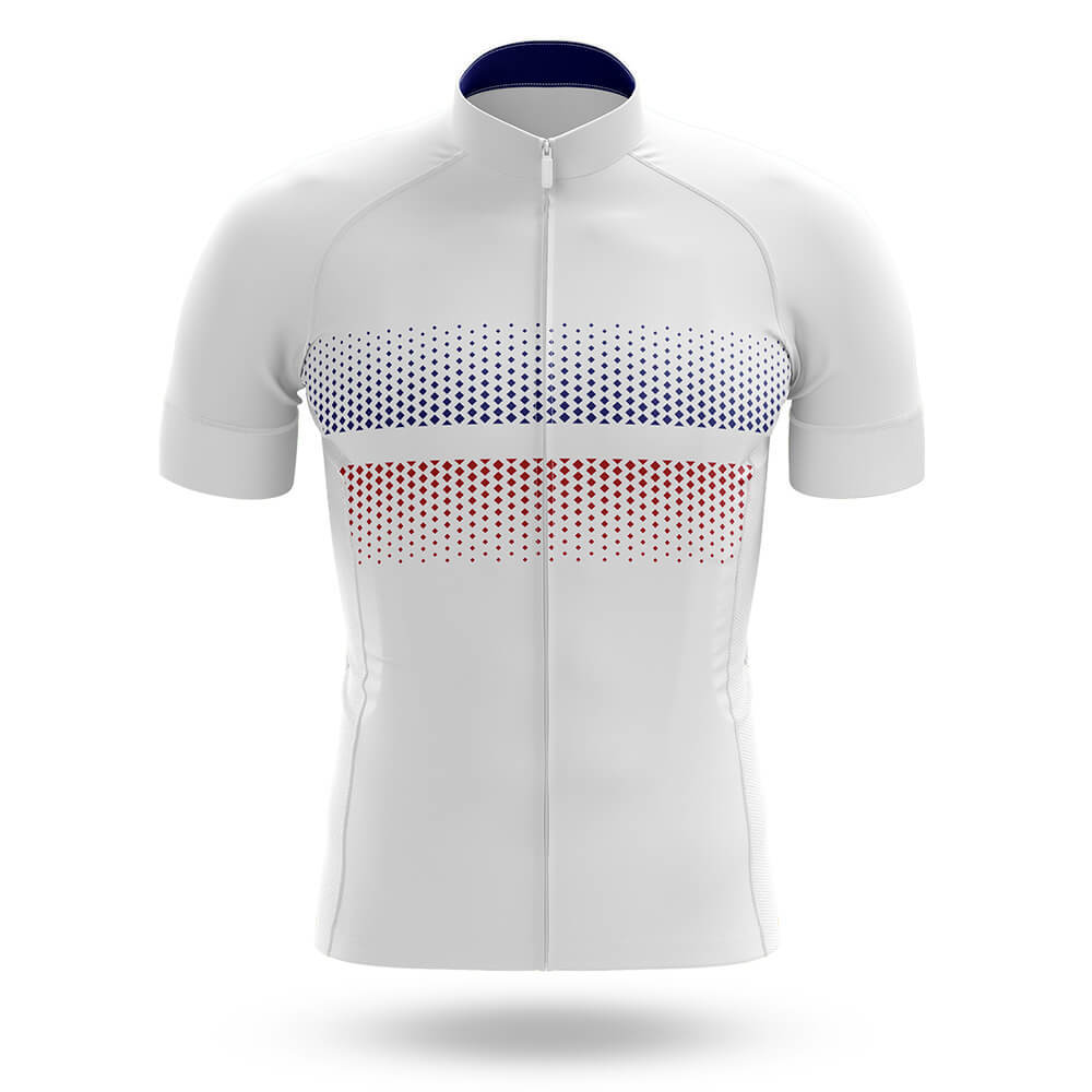 Urbane - Men's Cycling Kit