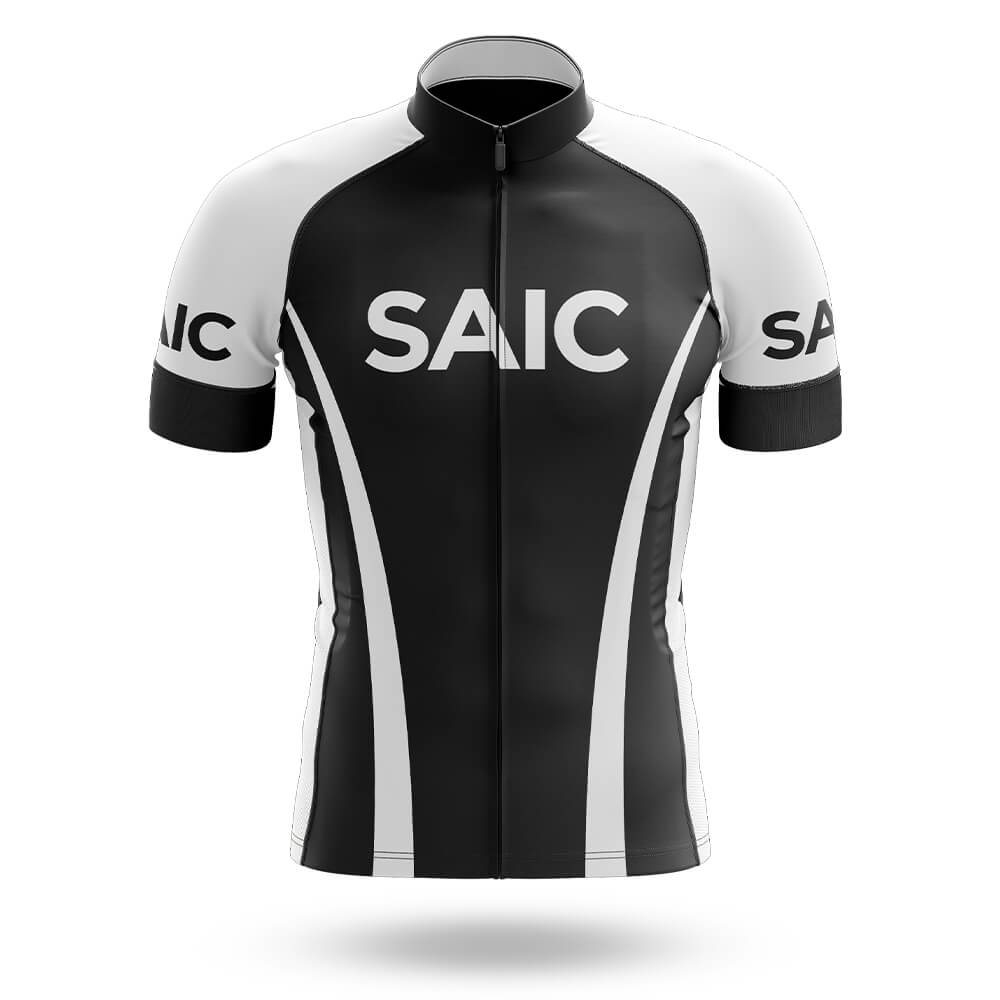 School of the Art Institute of Chicago - Men's Cycling Kit