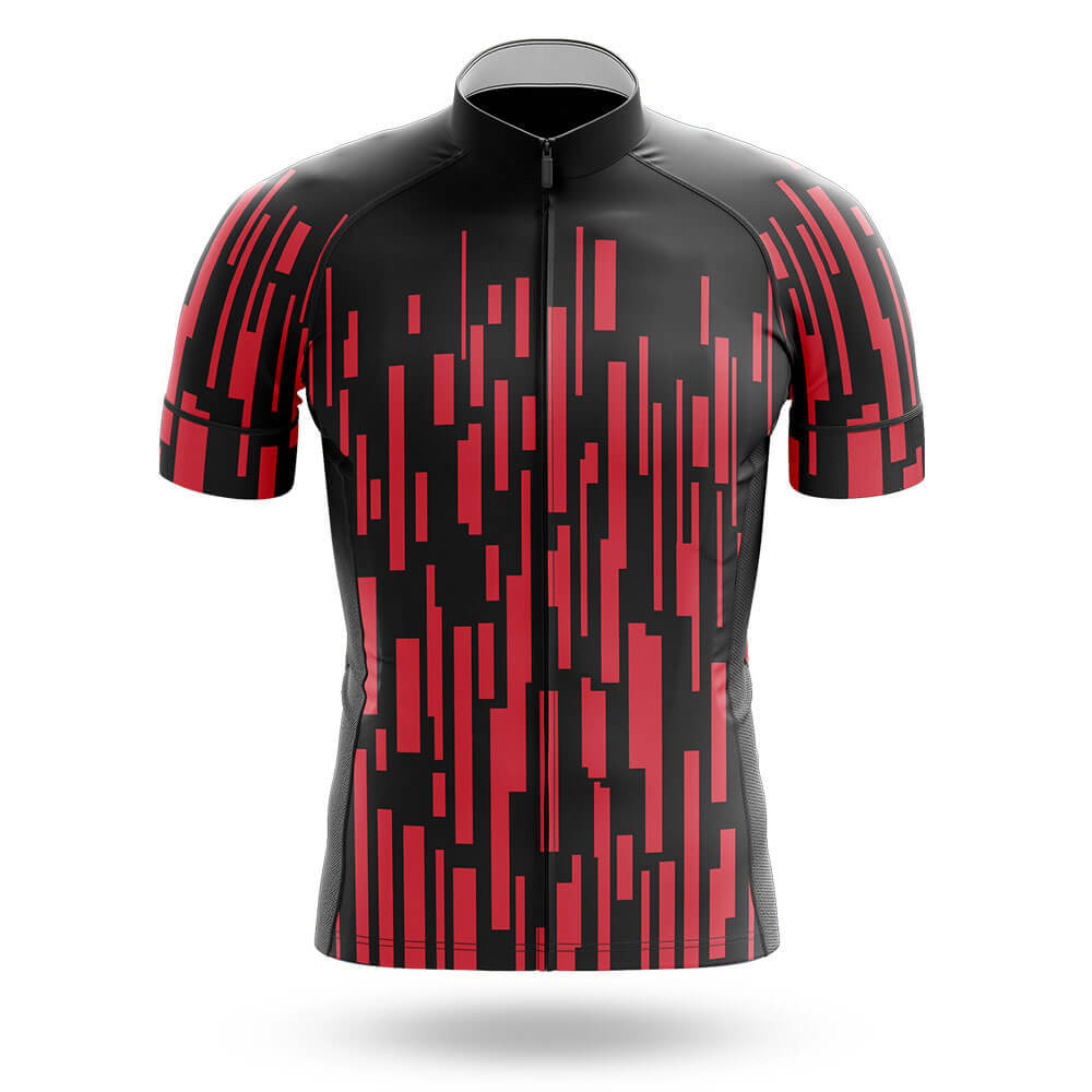 High Road - Men's Cycling Kit