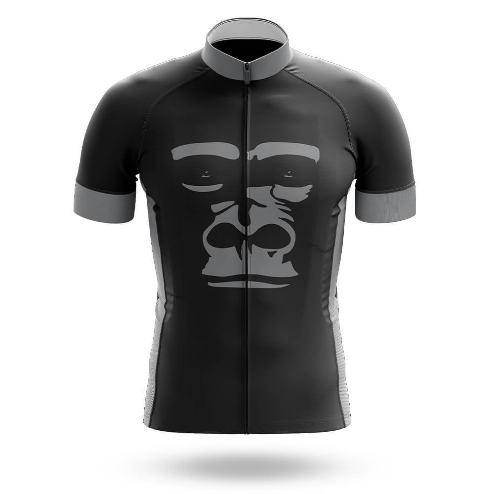 Gorilla - Men's Cycling Kit