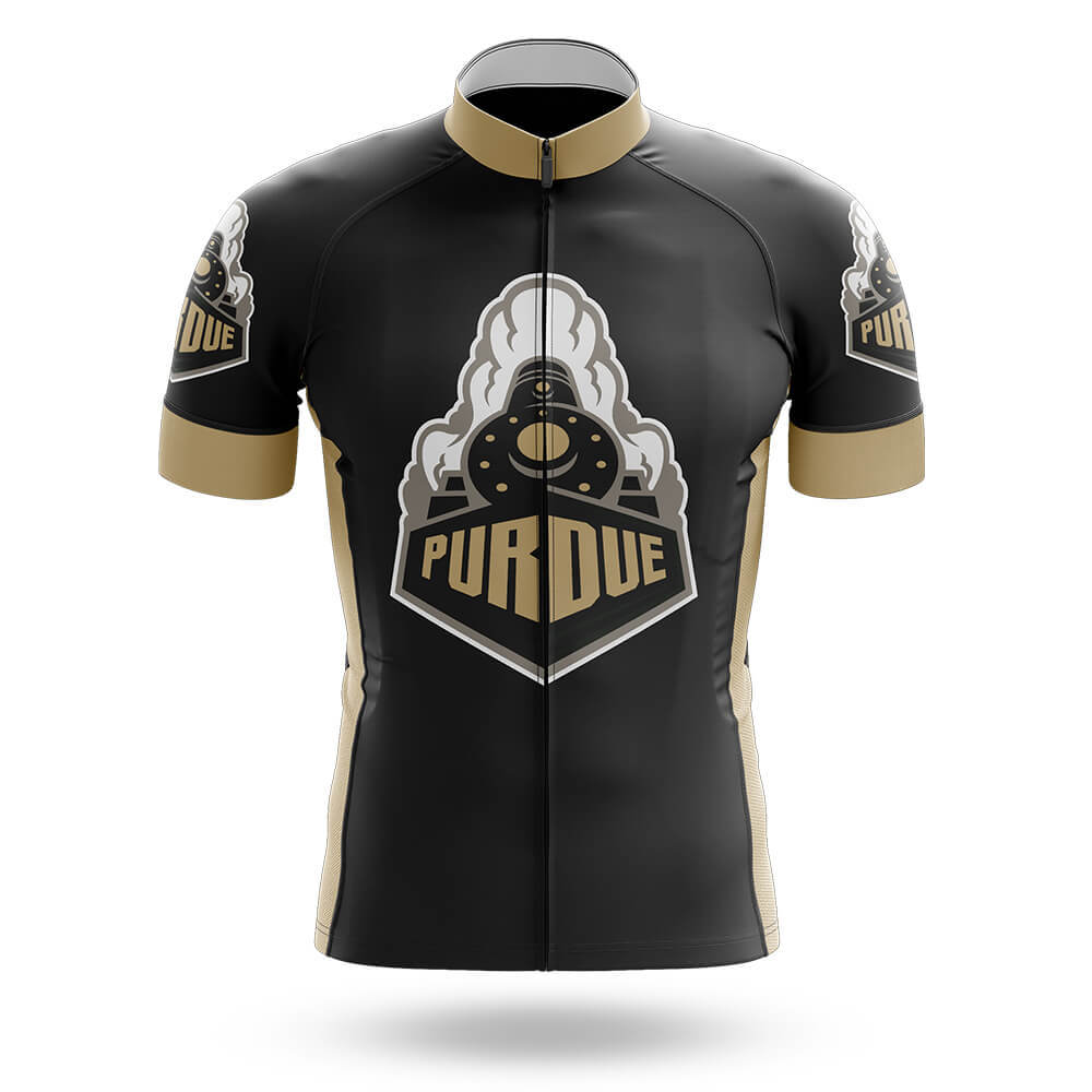Boilermaker Special - Men's Cycling Kit