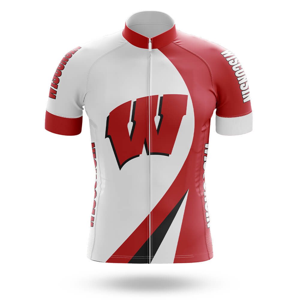 Be Badger - Men's Cycling Kit