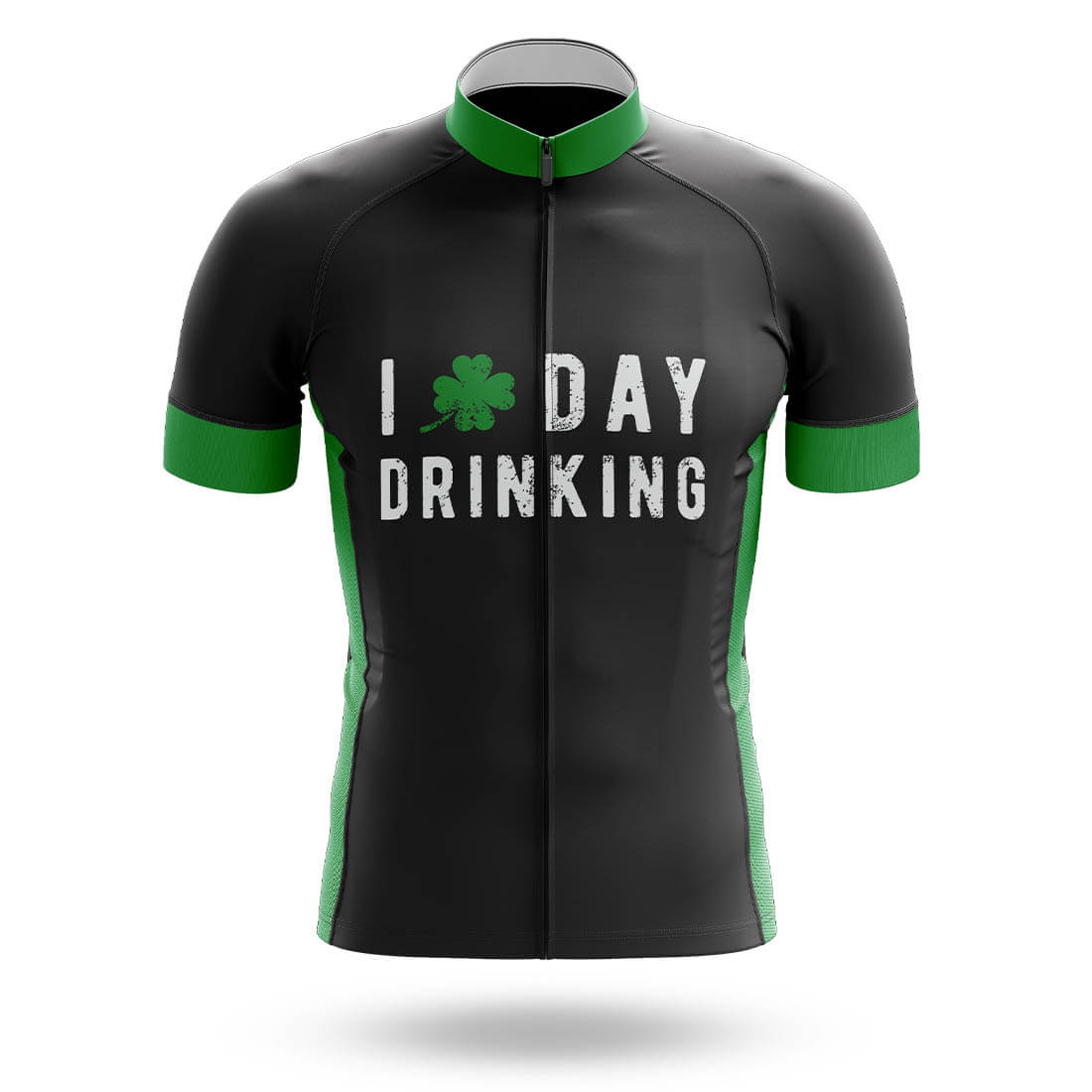 Day Drinking - Men's Cycling Kit