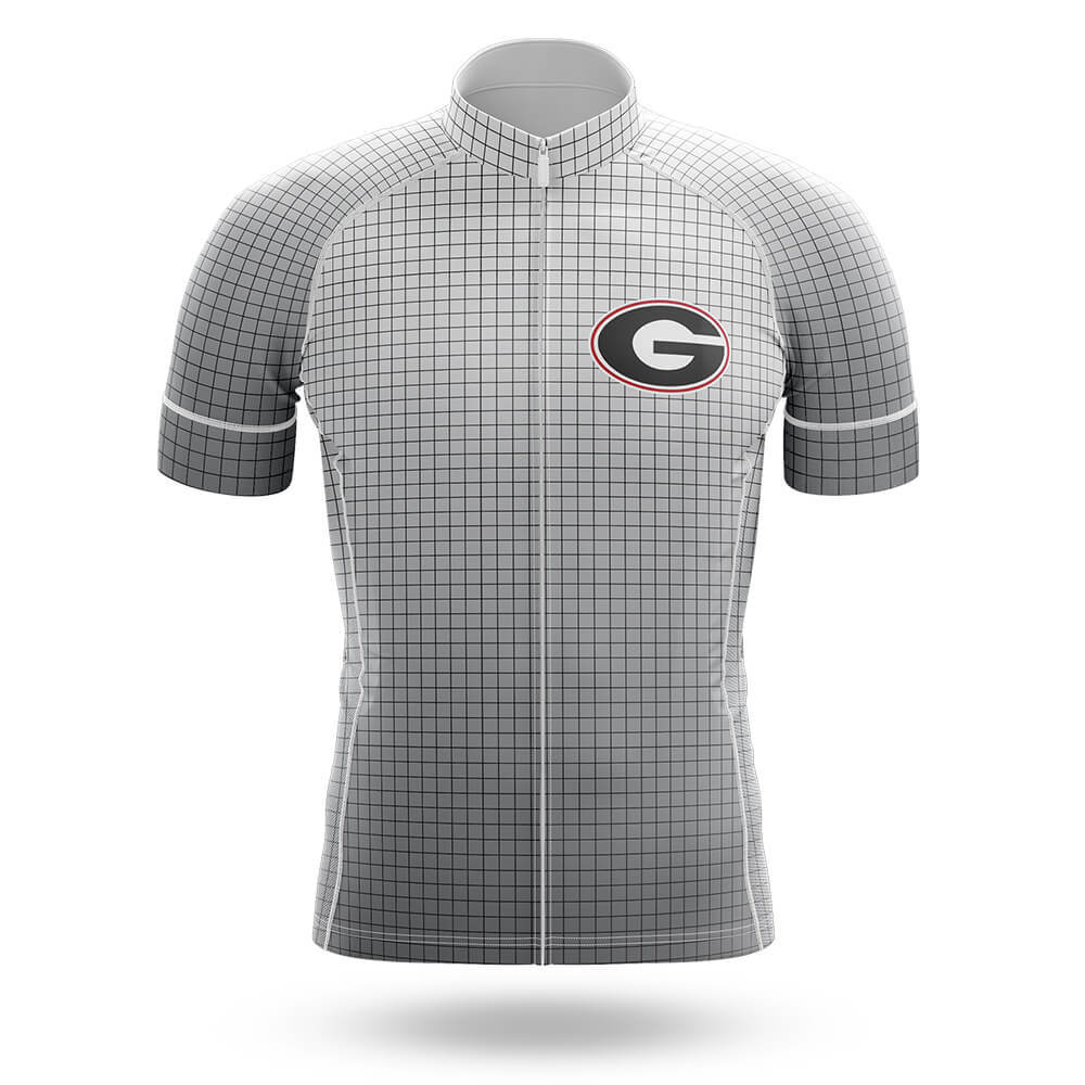 Retro Dawgs - Men's Cycling Kit