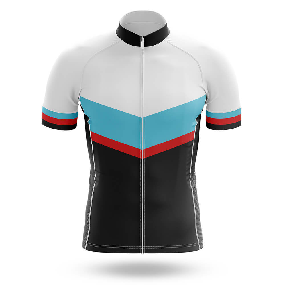 Classic - Men's Cycling Kit