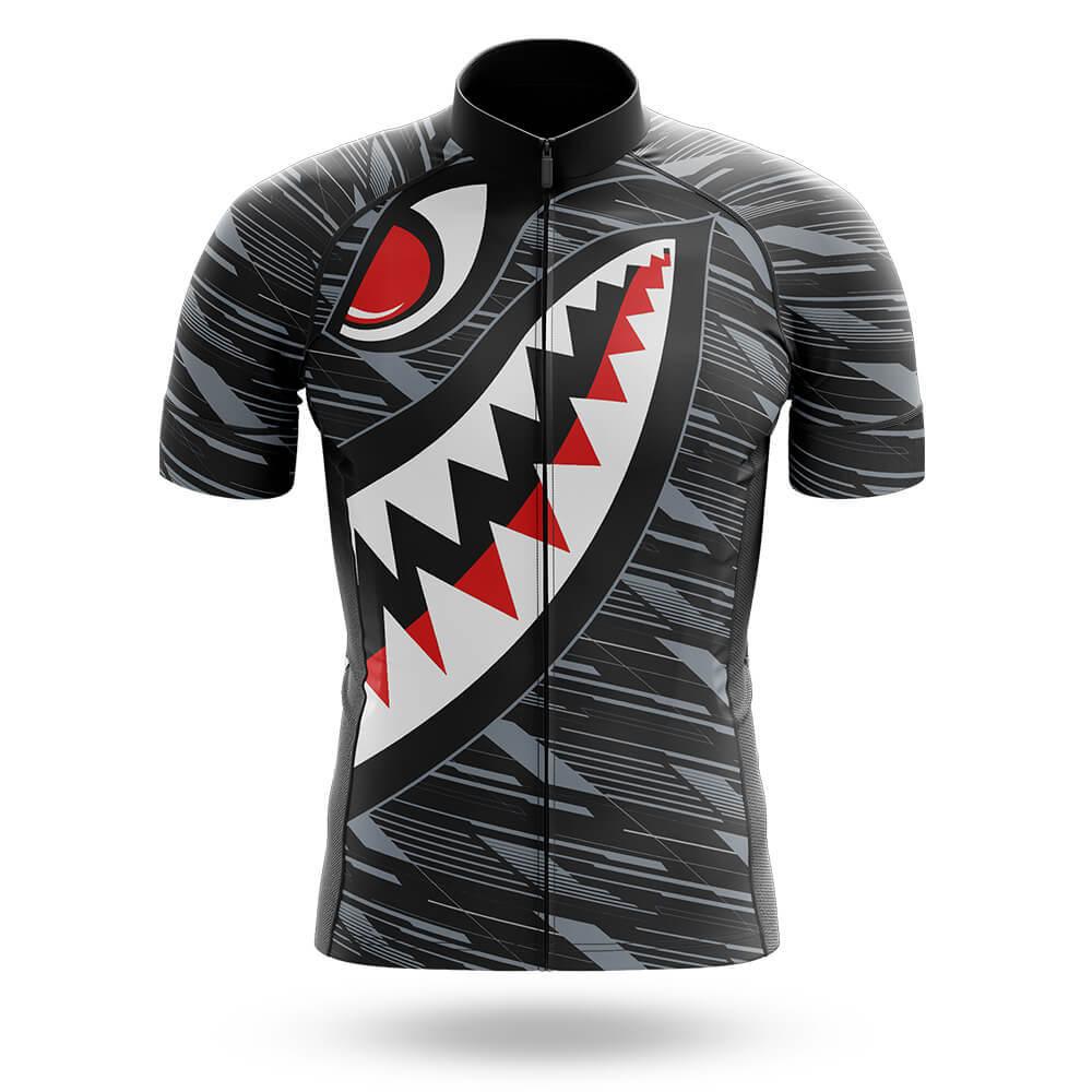 Classic Monster - Men's Cycling Kit
