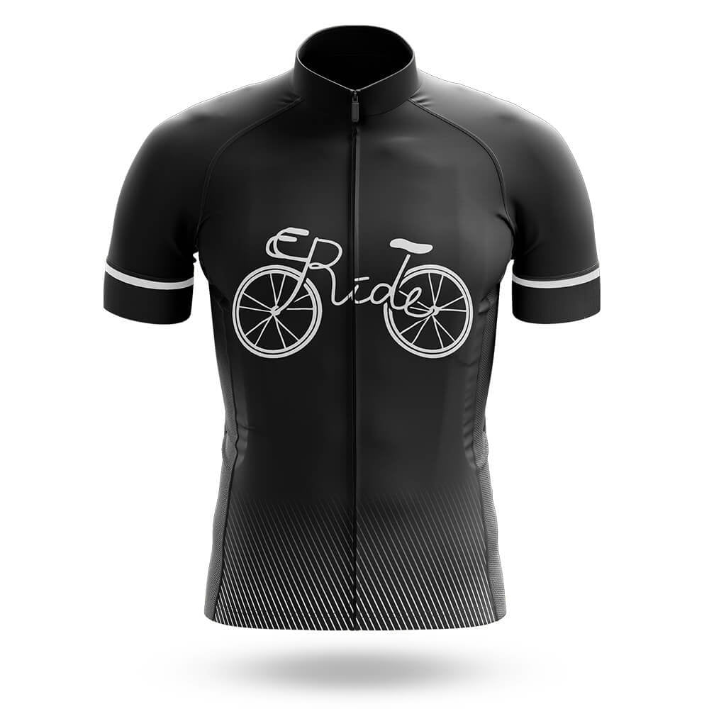 Ride - Men's Cycling Kit