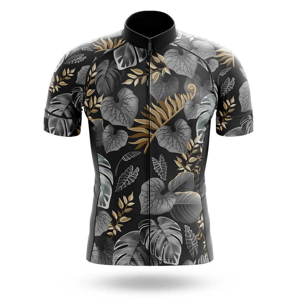 Mystic - Men's Cycling Kit