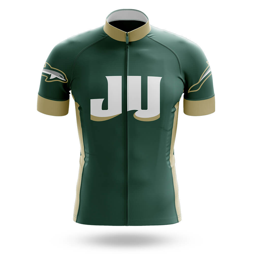 Jacksonville - Men's Cycling Kit