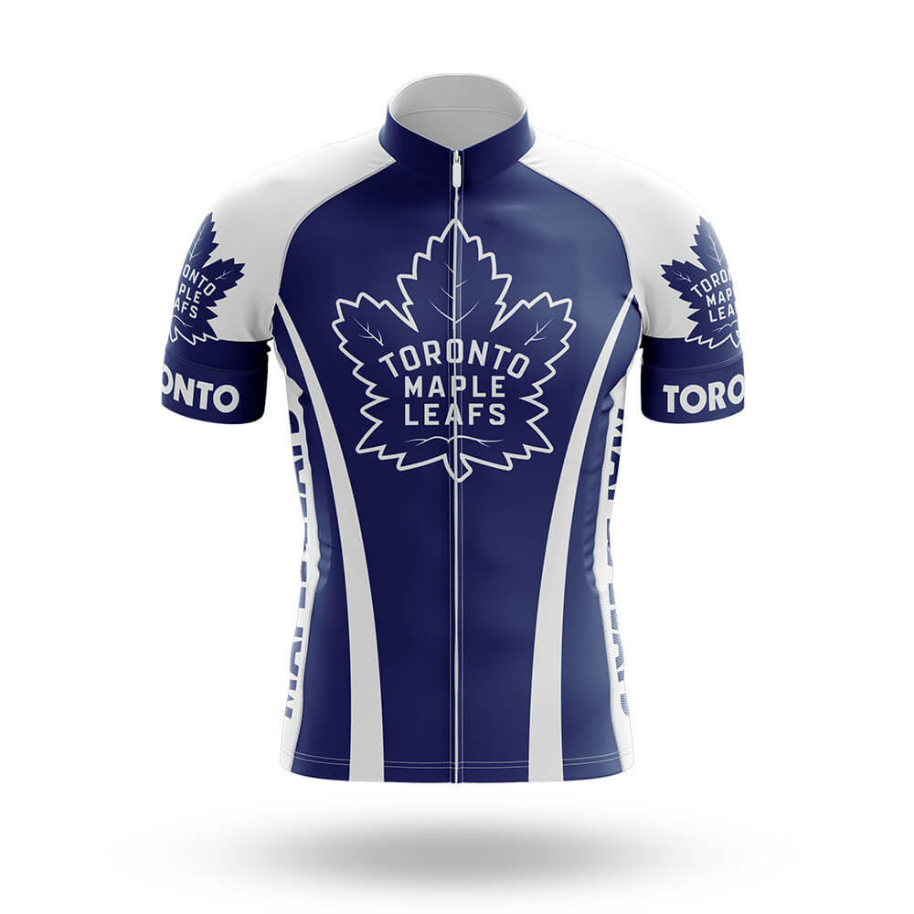 Hogs - Men's Cycling Kit