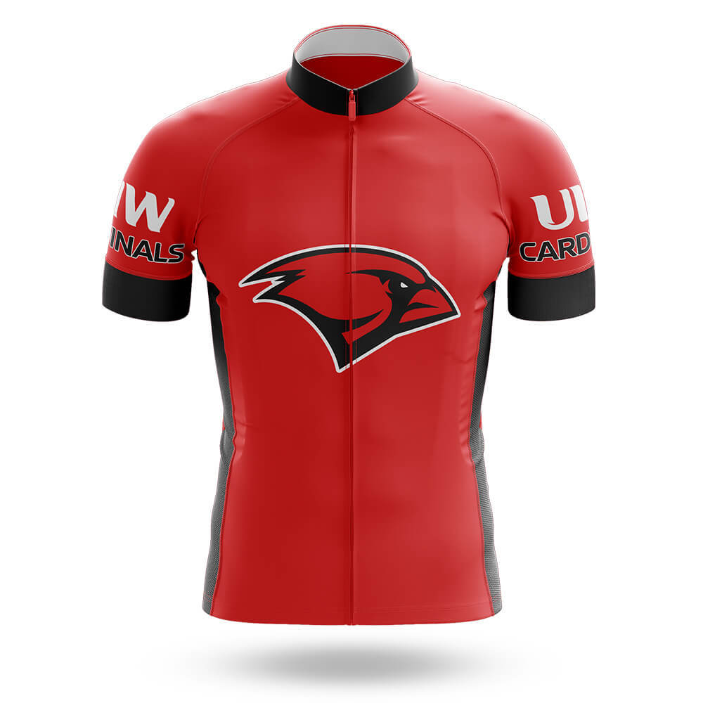Cardinals - Men's Cycling Kit