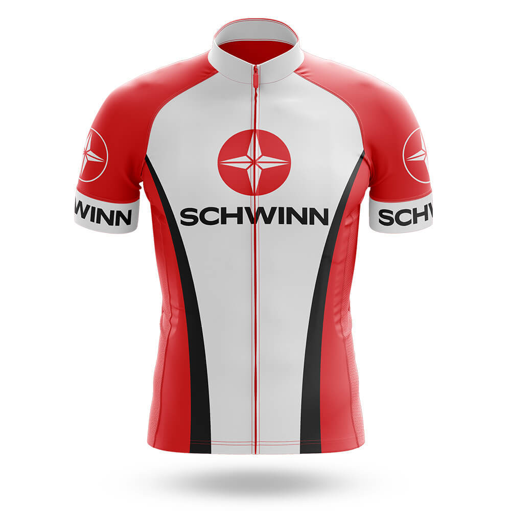 Schwinn - Men's Cycling Kit