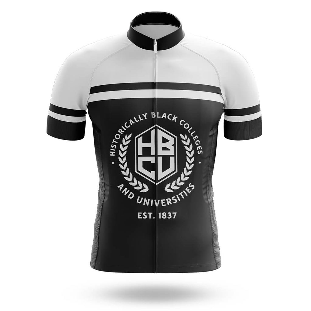 HBCU Cycling Team - Men's Cycling Kit