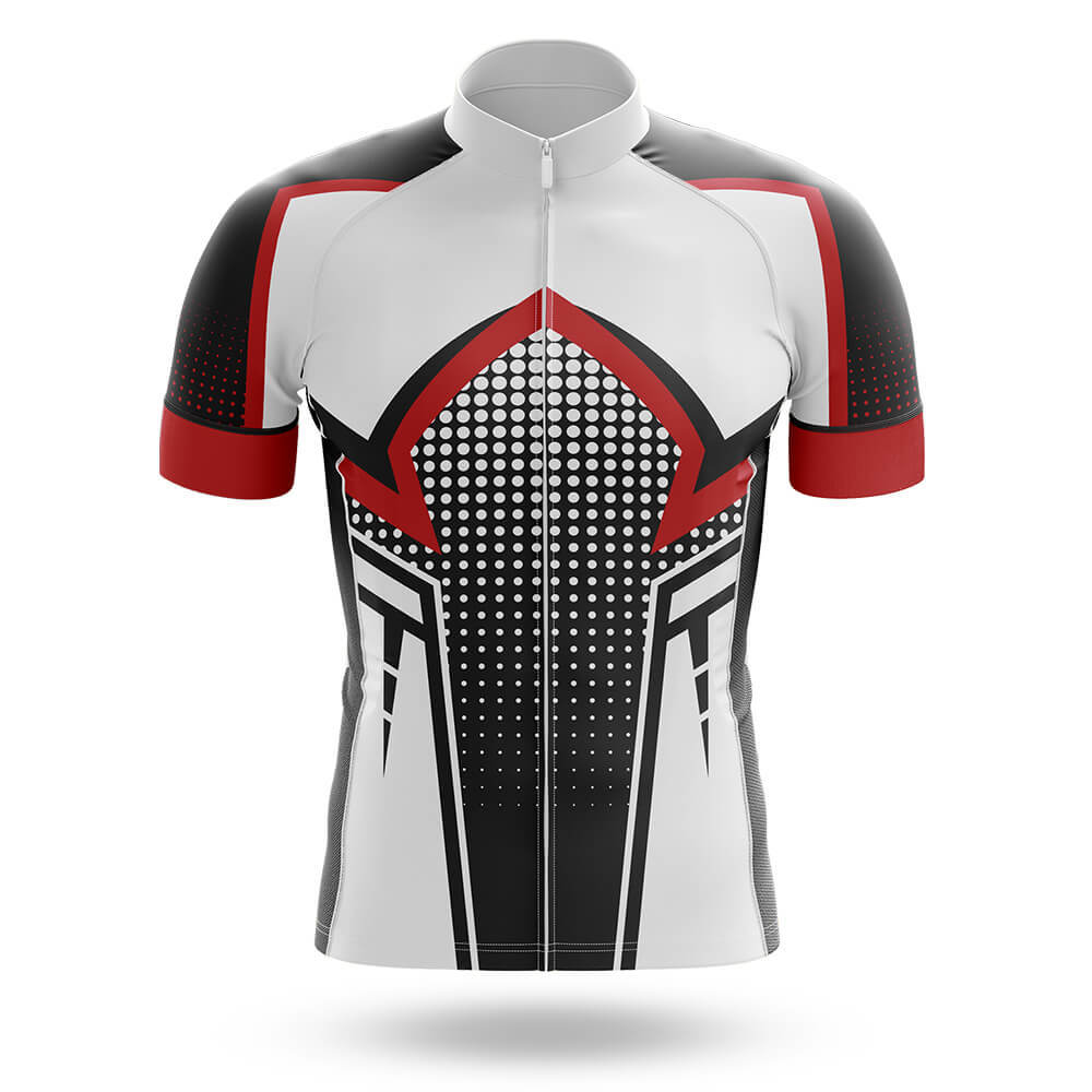 Robust - Men's Cycling Kit
