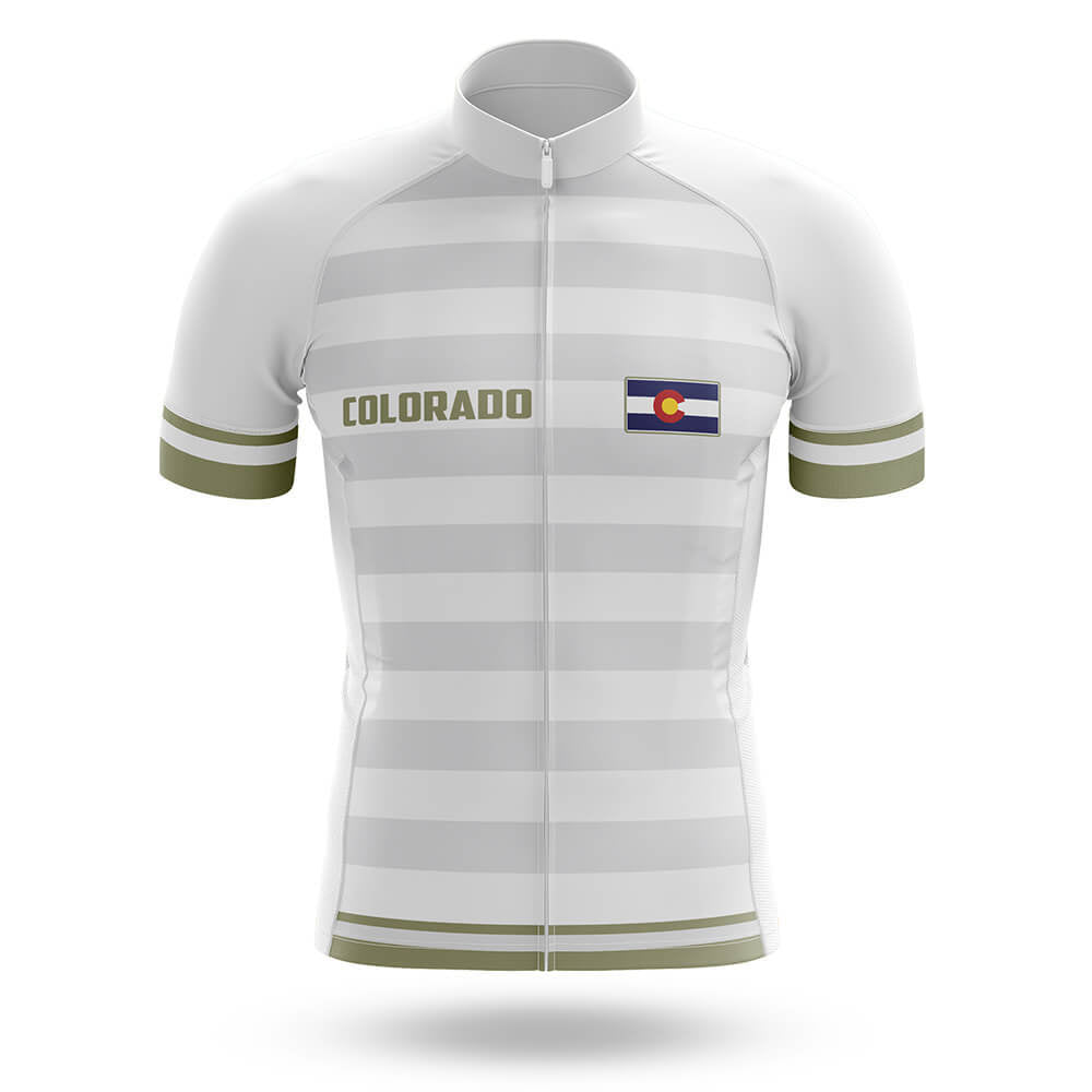 Colorado S30 - Men's Cycling Kit