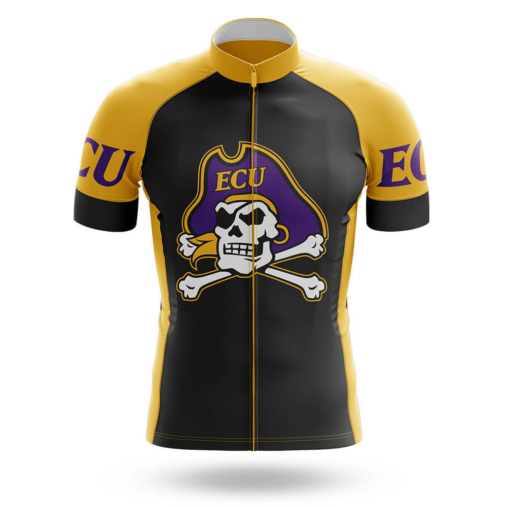 ECU Pirates - Men's Cycling Kit