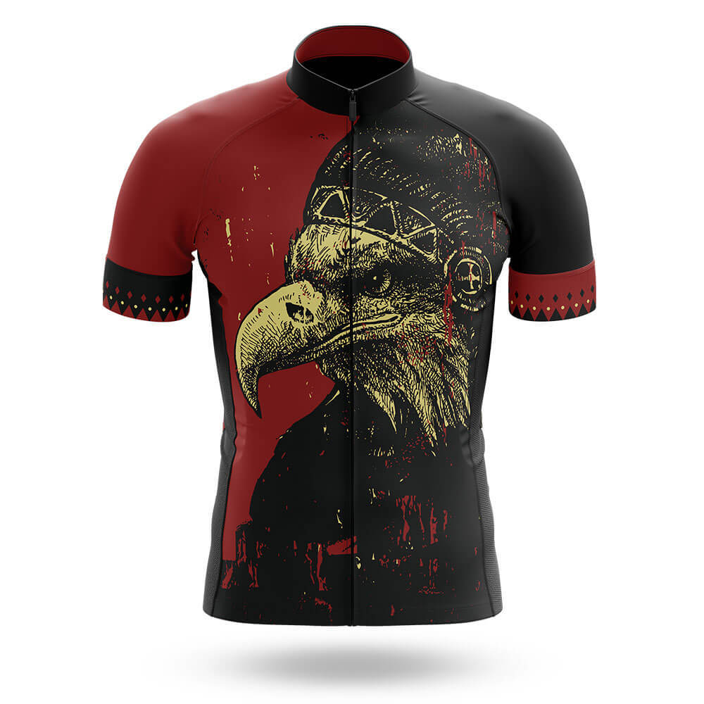 Native Eagle V4 - Men's Cycling Kit