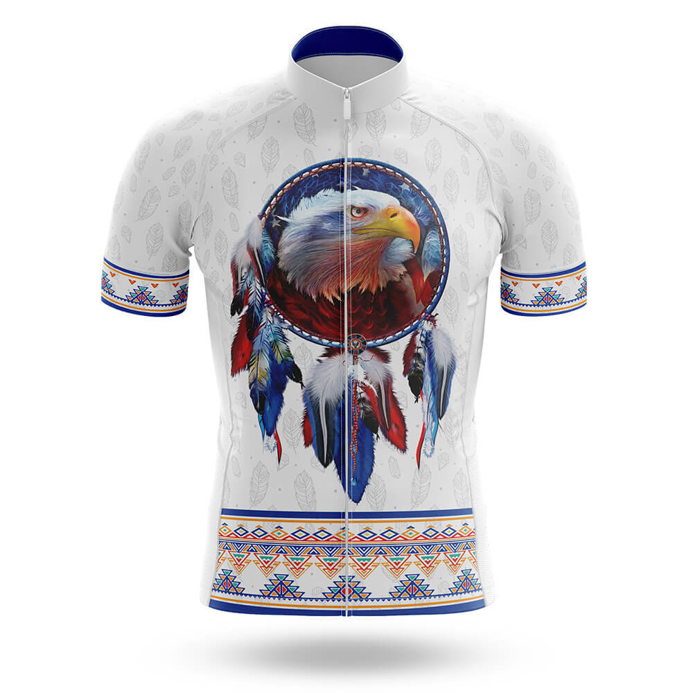 Native Eagle V5 - Men's Cycling Kit