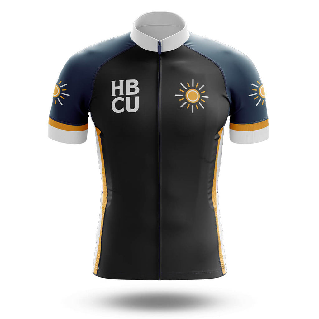 HBCU Legacy - Men's Cycling Kit