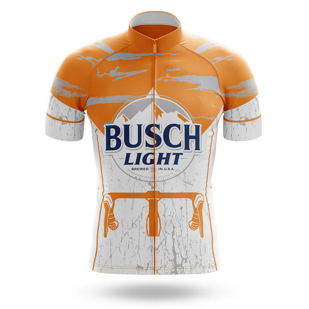 Best Beer V2 - Men's Cycling Kit