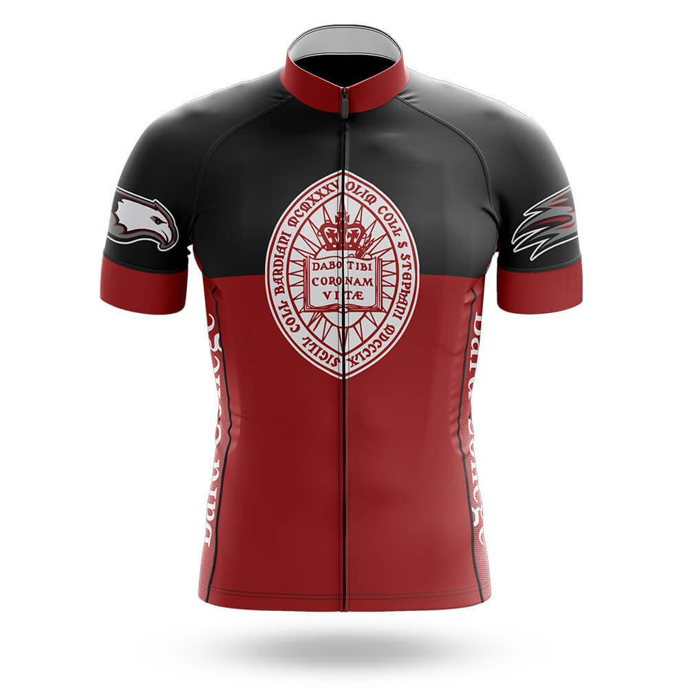 Bard College V2 - Men's Cycling Kit