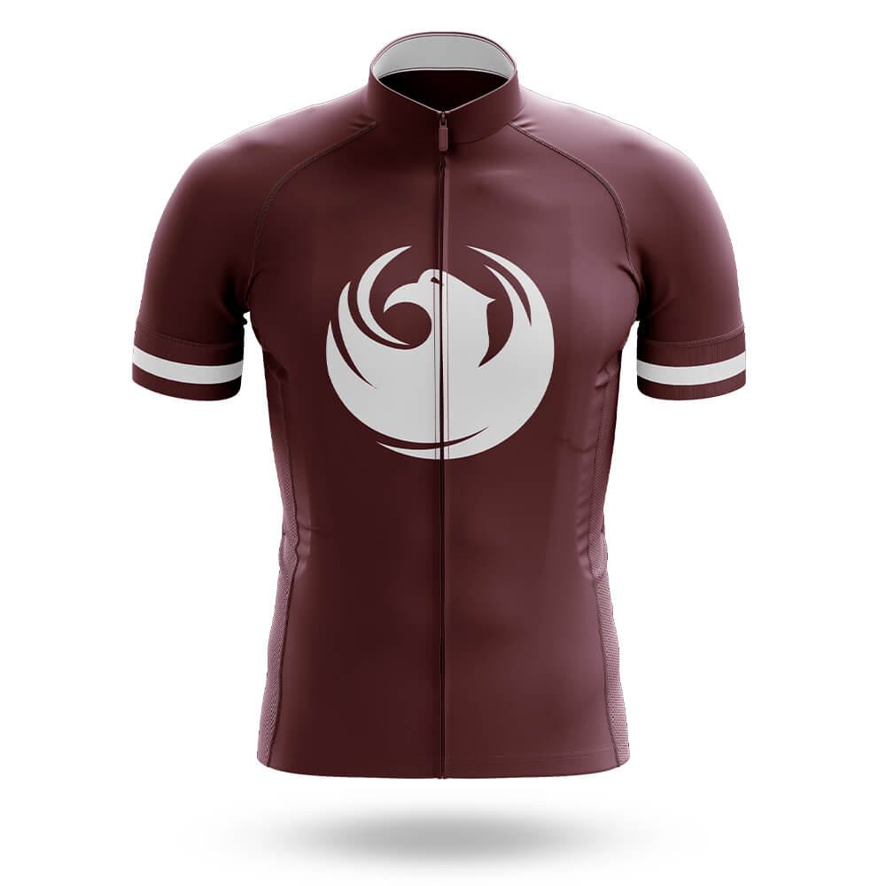Phoenix City - Men's Cycling Kit