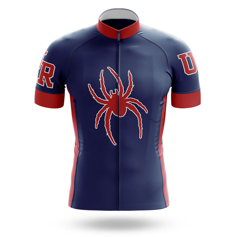 UR Spiders - Men's Cycling Kit