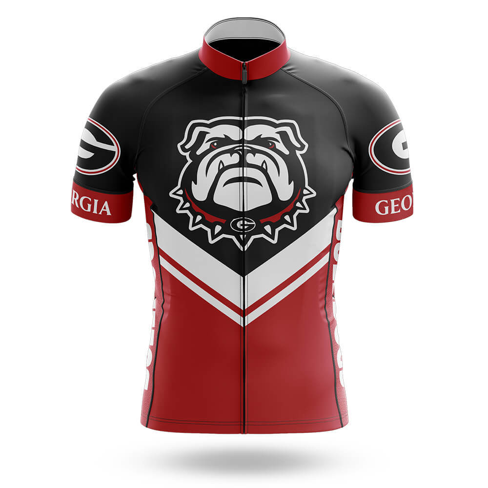 Dawgs V3 - Men's Cycling Kit
