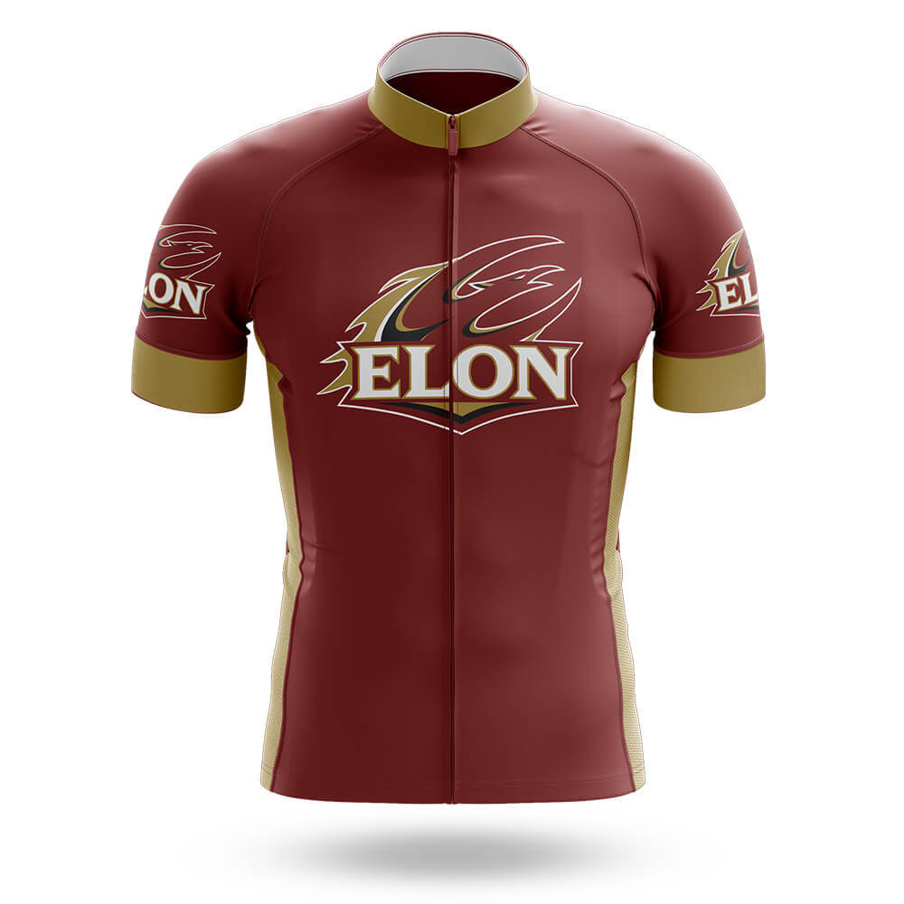 Elon - Men's Cycling Kit