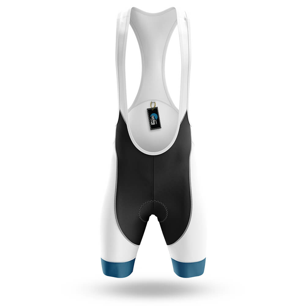 Christmas E2024 - Men's Cycling Kit